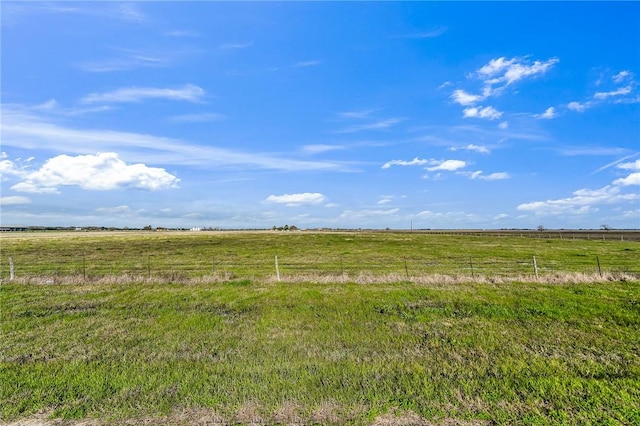 Listing photo 2 for TBD Cr 272, Snook TX 77879