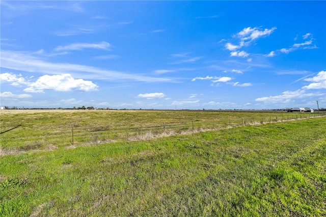 Listing photo 3 for TBD Cr 272, Snook TX 77879