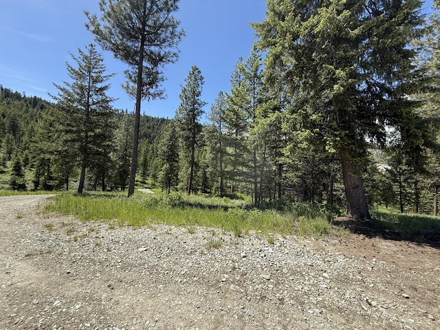 113 Boulder Way, Republic, WA 99166