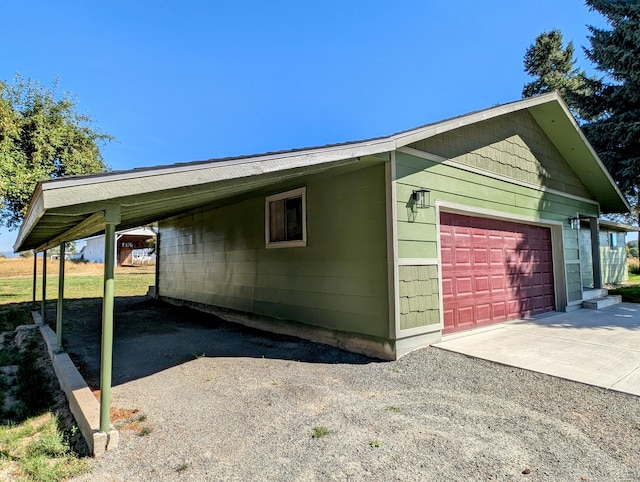 7824 W Dahl Rd, Deer Park, WA 99006 - photo 46