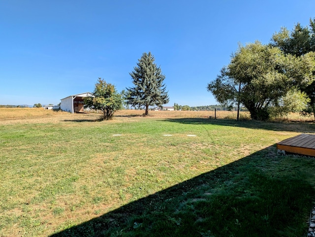 7824 W Dahl Rd, Deer Park, WA 99006 - photo 50