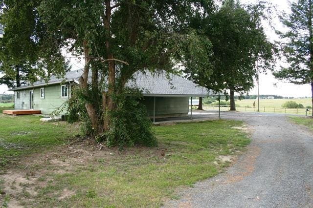 7824 W Dahl Rd, Deer Park, WA 99006 - photo 61