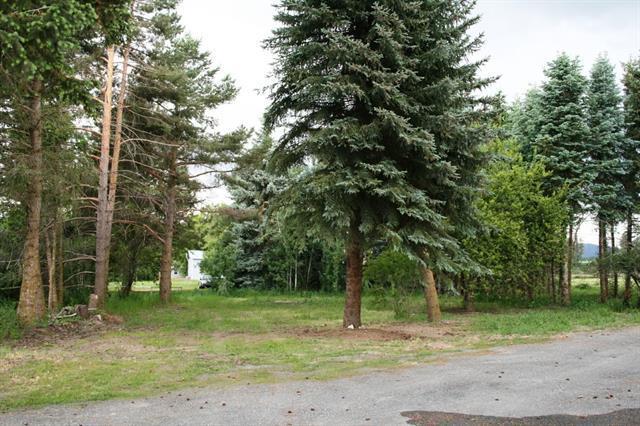 7824 W Dahl Rd, Deer Park, WA 99006 - photo 55