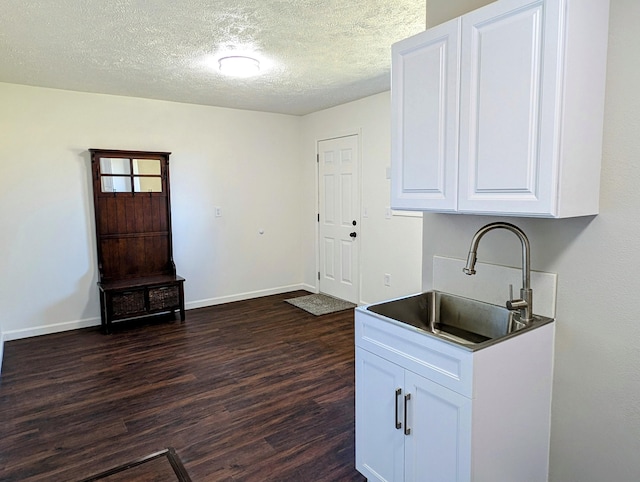 7824 W Dahl Rd, Deer Park, WA 99006 - photo 28