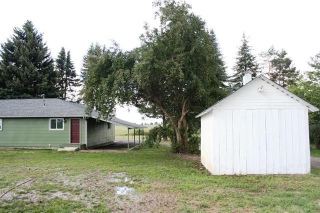 7824 W Dahl Rd, Deer Park, WA 99006 - photo 60