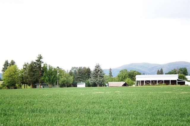 7824 W Dahl Rd, Deer Park, WA 99006 - photo 42