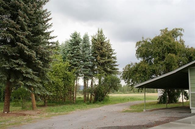 7824 W Dahl Rd, Deer Park, WA 99006 - photo 56