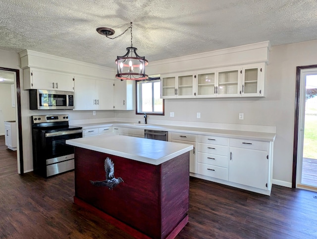 7824 W Dahl Rd, Deer Park, WA 99006 - photo 15