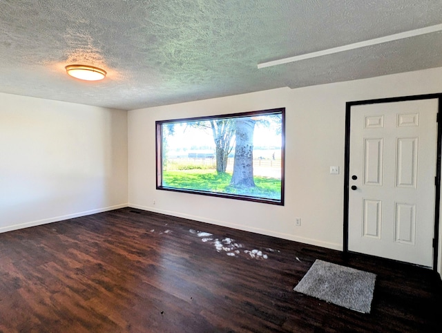 7824 W Dahl Rd, Deer Park, WA 99006 - photo 5