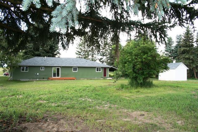 7824 W Dahl Rd, Deer Park, WA 99006 - photo 57