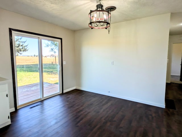 7824 W Dahl Rd, Deer Park, WA 99006 - photo 9