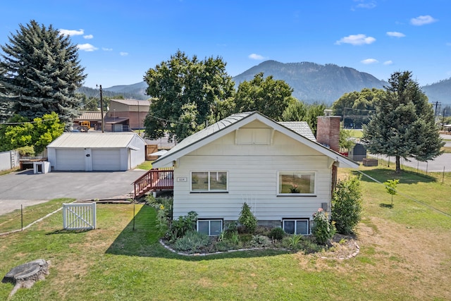 604 N 3rd St E, Chewelah, WA 99109 - photo 5