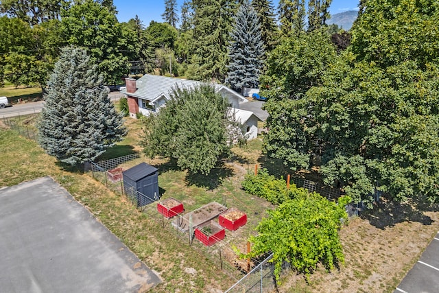 604 N 3rd St E, Chewelah, WA 99109 - photo 19
