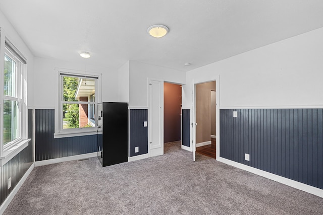 604 N 3rd St E, Chewelah, WA 99109 - photo 14