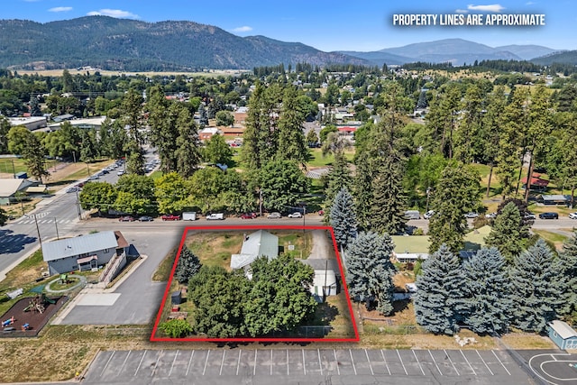 604 N 3rd St E, Chewelah, WA 99109 - photo 22