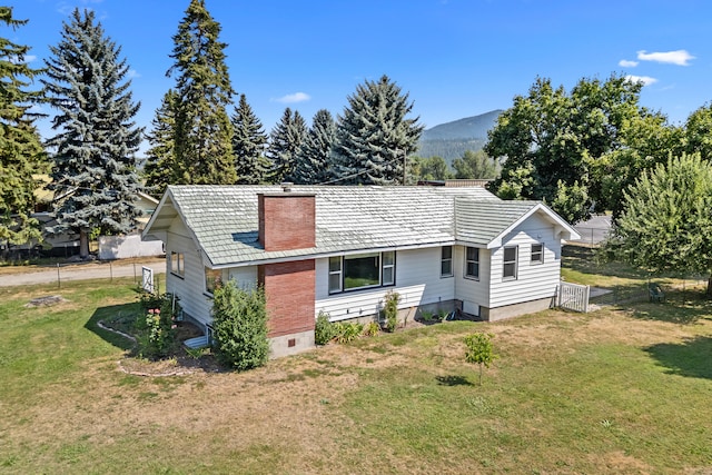 604 N 3rd St E, Chewelah, WA 99109 - photo 4