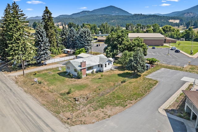 604 N 3rd St E, Chewelah, WA 99109 - photo 17