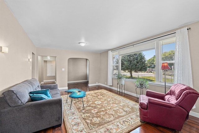 604 N 3rd St E, Chewelah, WA 99109 - photo 11