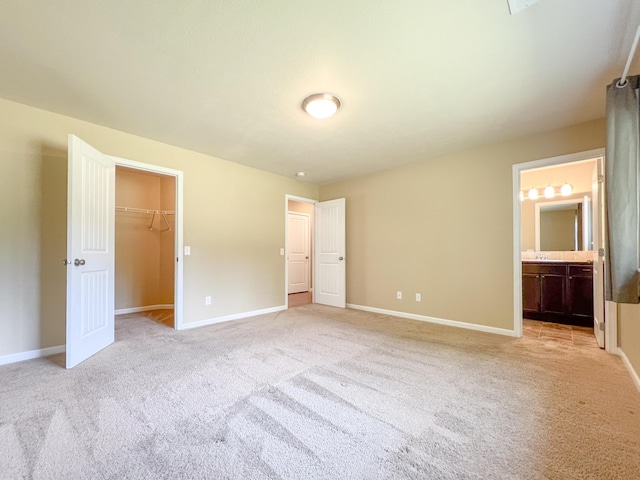 395A Old Dominion Rd, Colville, WA 99114 - photo 18
