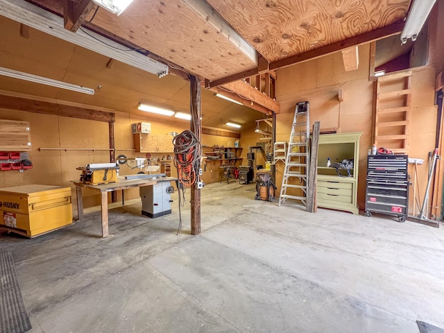 395A Old Dominion Rd, Colville, WA 99114 - photo 45