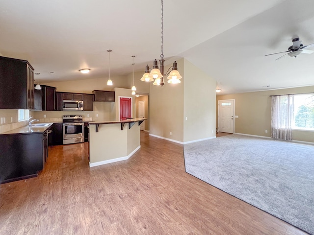 395A Old Dominion Rd, Colville, WA 99114 - photo 12