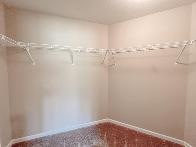 395A Old Dominion Rd, Colville, WA 99114 - photo 22