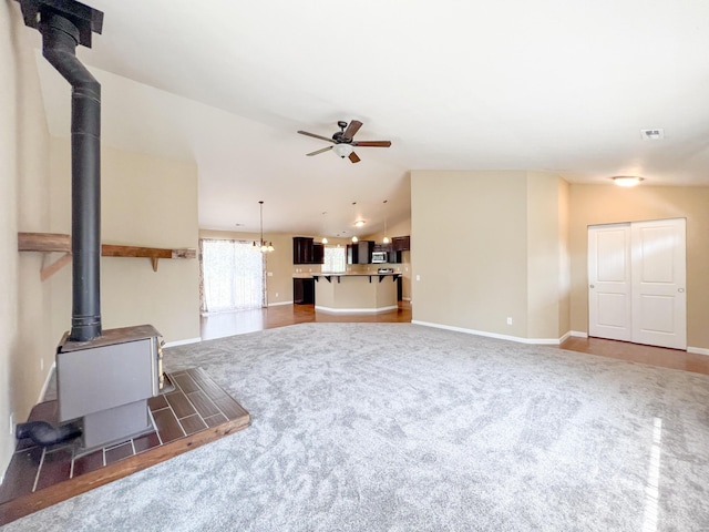 395A Old Dominion Rd, Colville, WA 99114 - photo 10