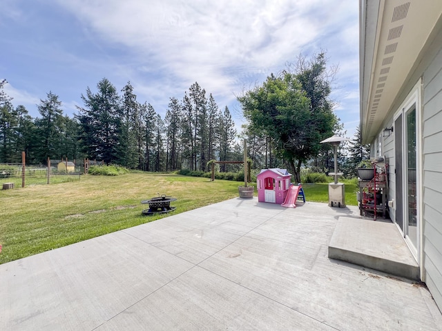 395A Old Dominion Rd, Colville, WA 99114 - photo 35
