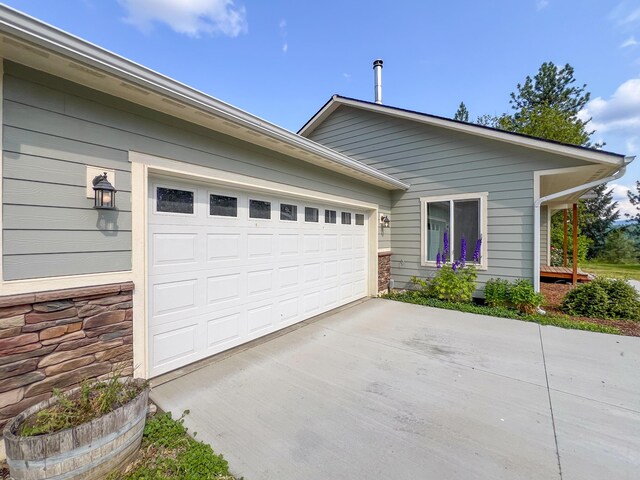 395A Old Dominion Rd, Colville, WA 99114 - photo 43