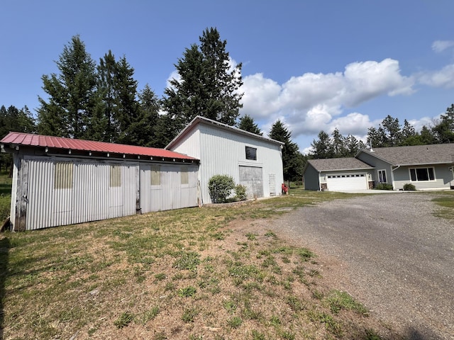395A Old Dominion Rd, Colville, WA 99114 - photo 50