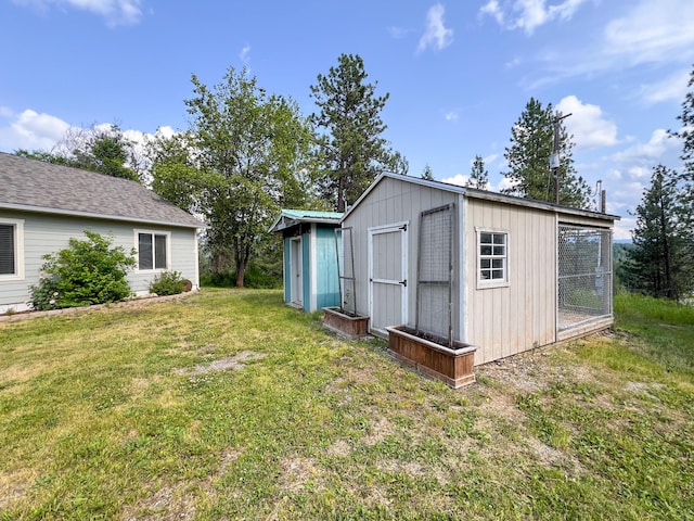 395A Old Dominion Rd, Colville, WA 99114 - photo 39
