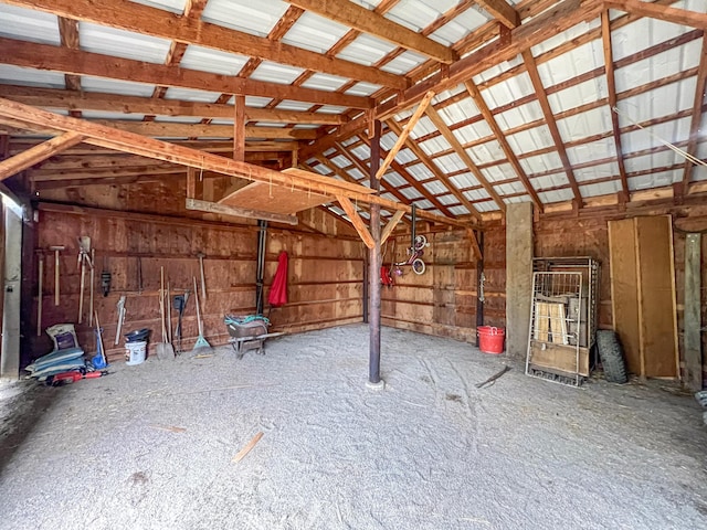 395A Old Dominion Rd, Colville, WA 99114 - photo 54