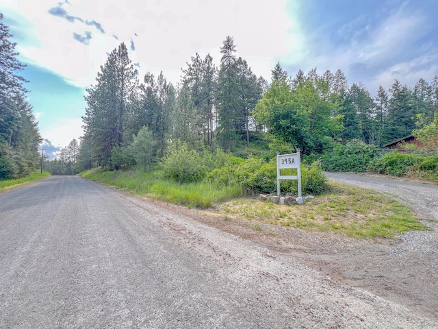 395A Old Dominion Rd, Colville, WA 99114 - photo 32