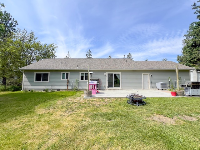 395A Old Dominion Rd, Colville, WA 99114 - photo 38
