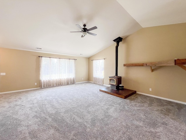 395A Old Dominion Rd, Colville, WA 99114 - photo 8