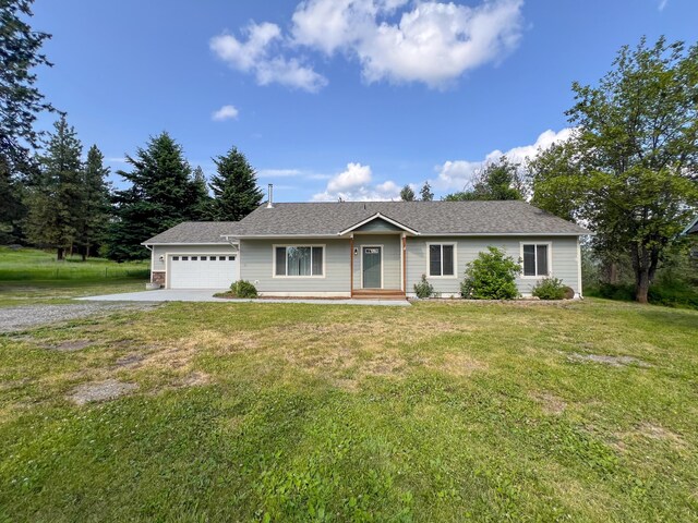 395A Old Dominion Rd, Colville, WA 99114 - photo 1