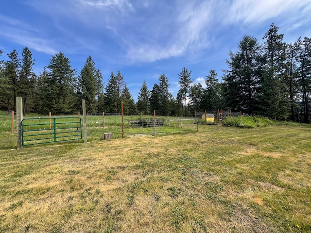 395A Old Dominion Rd, Colville, WA 99114 - photo 37
