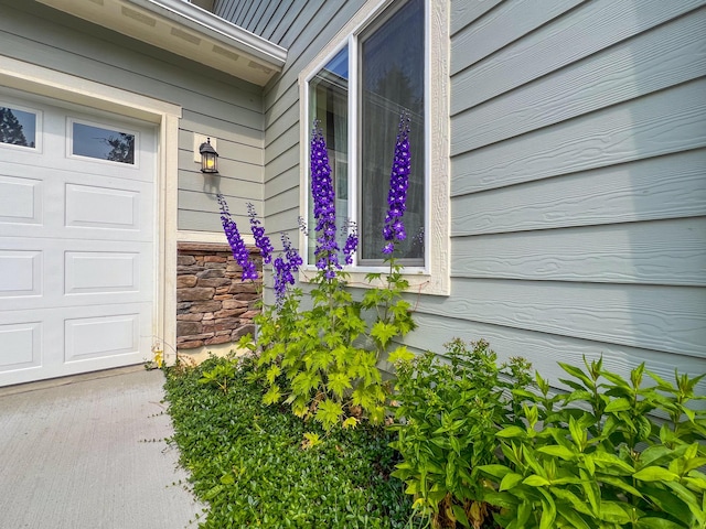 395A Old Dominion Rd, Colville, WA 99114 - photo 42
