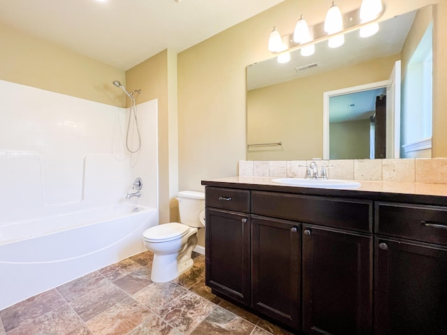 395A Old Dominion Rd, Colville, WA 99114 - photo 20