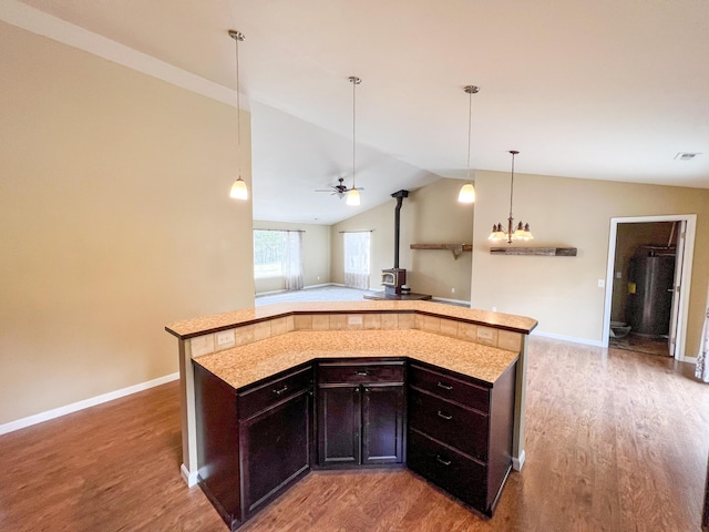 395A Old Dominion Rd, Colville, WA 99114 - photo 14