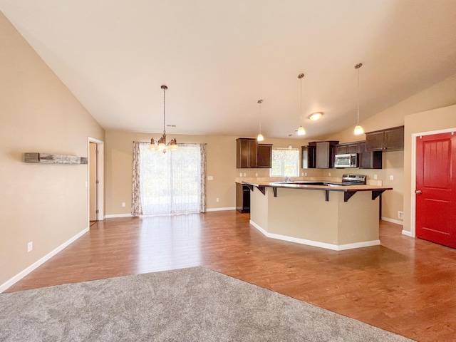 395A Old Dominion Rd, Colville, WA 99114 - photo 11