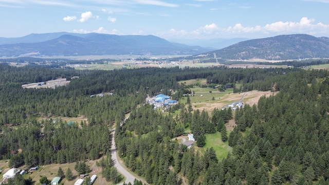 395A Old Dominion Rd, Colville, WA 99114 - photo 3