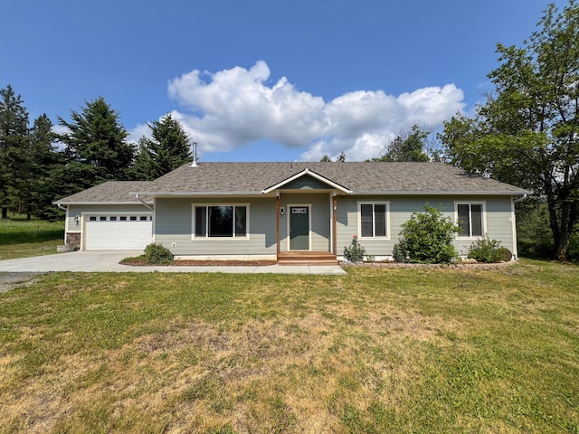 395A Old Dominion Rd, Colville, WA 99114 - photo 48