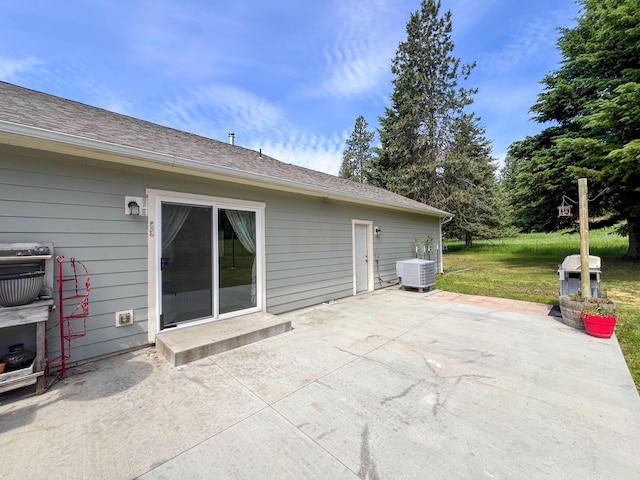395A Old Dominion Rd, Colville, WA 99114 - photo 34