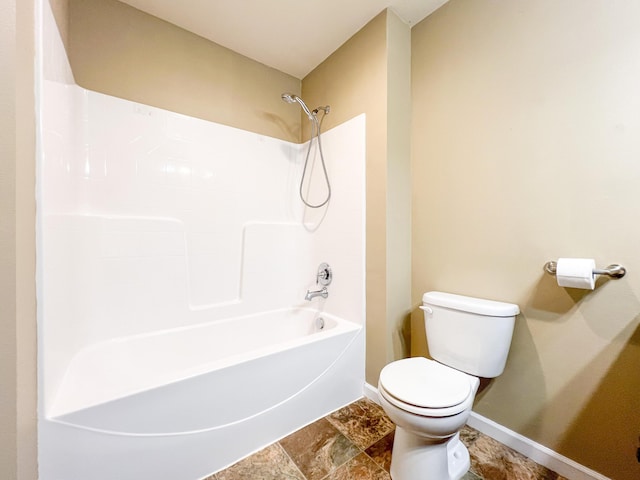 395A Old Dominion Rd, Colville, WA 99114 - photo 27