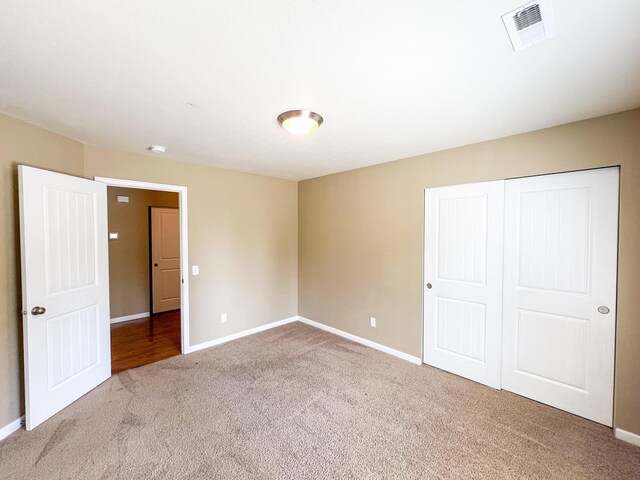 395A Old Dominion Rd, Colville, WA 99114 - photo 28