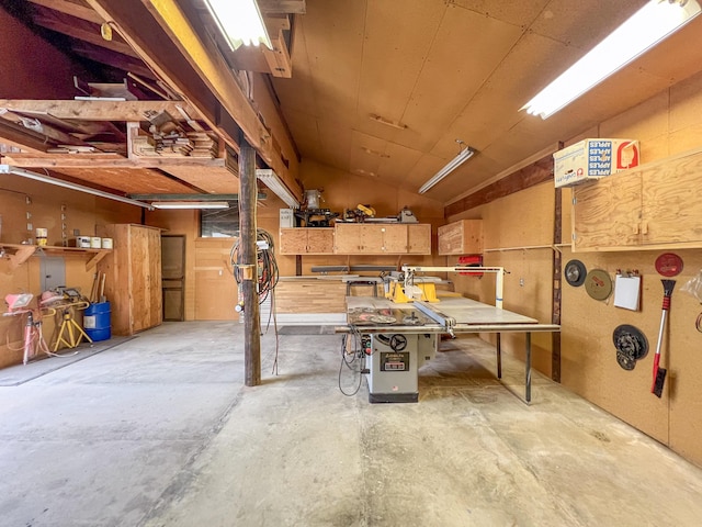 395A Old Dominion Rd, Colville, WA 99114 - photo 46