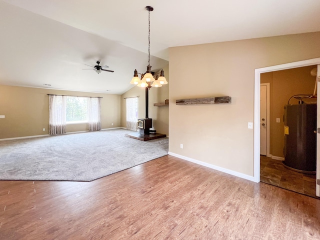 395A Old Dominion Rd, Colville, WA 99114 - photo 13
