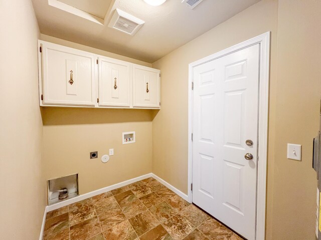 395A Old Dominion Rd, Colville, WA 99114 - photo 30