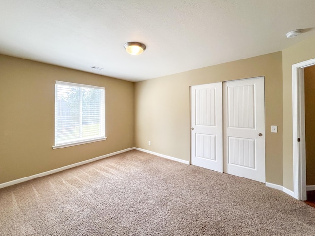 395A Old Dominion Rd, Colville, WA 99114 - photo 25